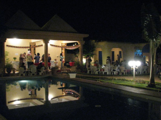 13 Buffet Sucre Sale Chez Le Consul